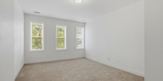 2546 West Baltimore Street Gallery 9
