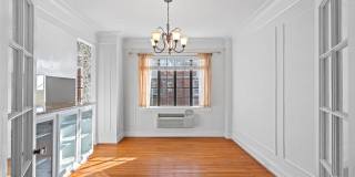 301 W 10th St Gallery 8
