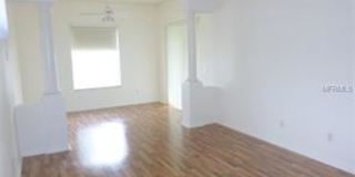 1003 Lumsden Trace Circle Gallery 17