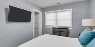 213 Hayes Court Gallery 12