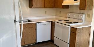 Shadowbrook Apartments-Scenic Living in Sedona Gallery 13