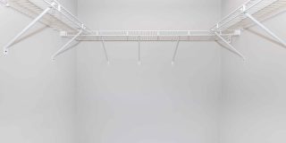 Kensington Club Gallery 43