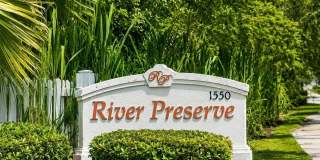 2607 RIVER PRESERVE COURT Gallery 3