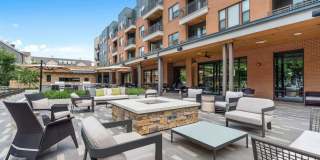 Lerner Black Hill Gallery 9