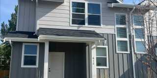 Modern 3-Bedroom Home Backing to Greenbelt in Meridian! Gallery 22