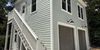 850 Ribaut Road - 1 Gallery 1