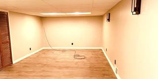 18268 University Park Drive Gallery 20