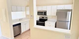 2/2.5 Townhome in Fort Myers for Rent Gallery 4