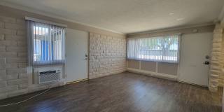 The Pines Apartments Gallery 18
