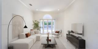 16782 SW 78th Ct Gallery 1