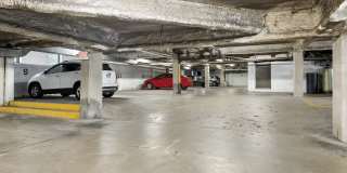 Park Towers Apartments Gallery 24