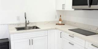 13065 SW 263rd Ter Gallery 1