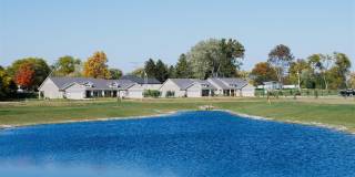 3211 W Bartlett Drive Gallery 19