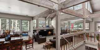 645 Sneaky Lane Gallery 4