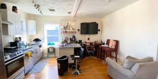 132 Hillside St #3C Boston MA 02120 Gallery 7