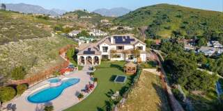 10817 W Stallion Ranch Road Gallery 6