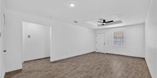 2714 Mile 17 1/2 Street Gallery 9