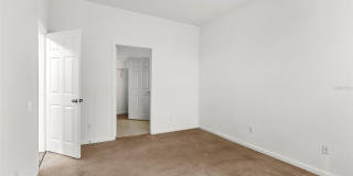 1142 SHALLCROSS AVENUE Gallery 26