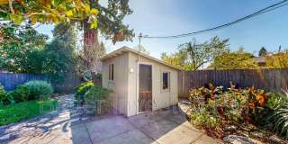 2224 Midway Dr Gallery 14