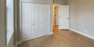 2922-24 W Logan Gallery 16