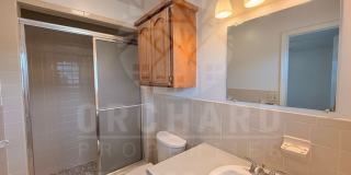 Single Family Home | Tontitown, AR | Near Tontitown City Park Gallery 13