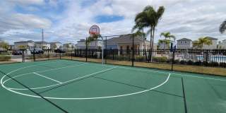 Coming Soon! Gorgeous Townhome For Rent in Horizon West Winter Garden  just west of Disney off the 429 located in the Highland Ridge subdivision! Gallery 41