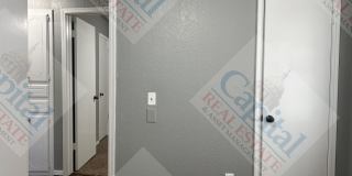 Welcome Home! Gallery 21