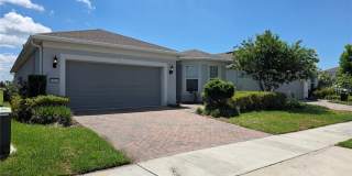 13925 DESTIN BEACH LANE Gallery 2