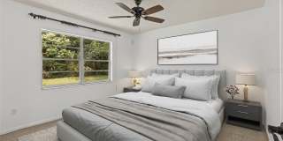 1163 ORANGE TREE CIRCLE W Gallery 15