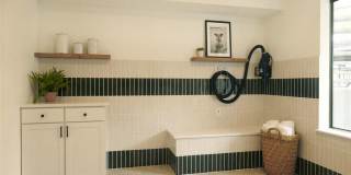 James Pointe Apartments Gallery 108