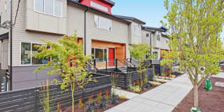 Exclusive Cedar Park 3 bedroom Home for Lease Exclusive Cedar Park 3 bedroom Home for Lease Gallery 1