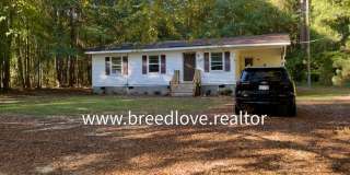 8924 West Old Spring Hope Road Gallery 1