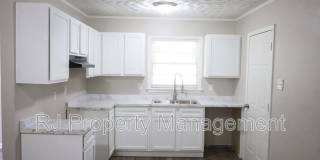 1731 Sea Isle Rd Gallery 7