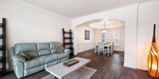 5105 Riverthur Place Gallery 6