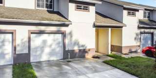 Townhouse For Lease in Saint Cloud Gallery 12