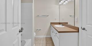 2024 Alta Meadows Ln Gallery 28