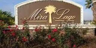 1742 MIRA LAGO Circle Gallery 37
