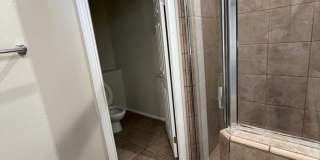 AVAILABLE NOW - $500 off first month rent - 4bd/2ba, 1895 Sq. Ft. Single Family Home with Solar Gallery 24