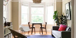 57 Alberta Gallery 1