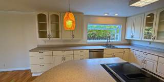 $4895 - Beautiful 4 Bed/2 Ba Cambrian Park Home Available Now! Gallery 15