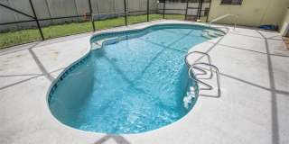 Amazing Pool Home! Gallery 15