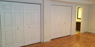 Great 3 Bedroom 3 Bath House in Monterey Fishermans Flats Neighborhood Gallery 12