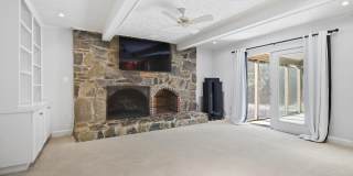 9369 TOVITO Drive Gallery 5