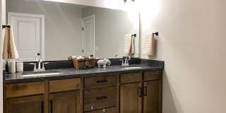 1031 Ridgestone Court Gallery 52