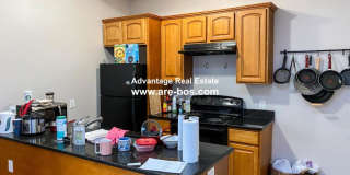 23 Saint Lukes Rd. Gallery 1