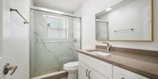 2100 North Seacrest Boulevard Gallery 9
