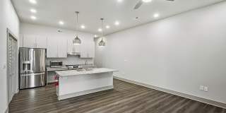 Brio Parc Gallery 11