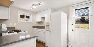 Beautiful 2 bedroom home in Port Vue available August 15! Gallery 27