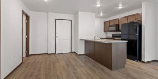 Whisper Creek Whisper Creek Gallery 28