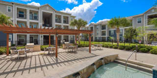 The Retreat Gallery 3